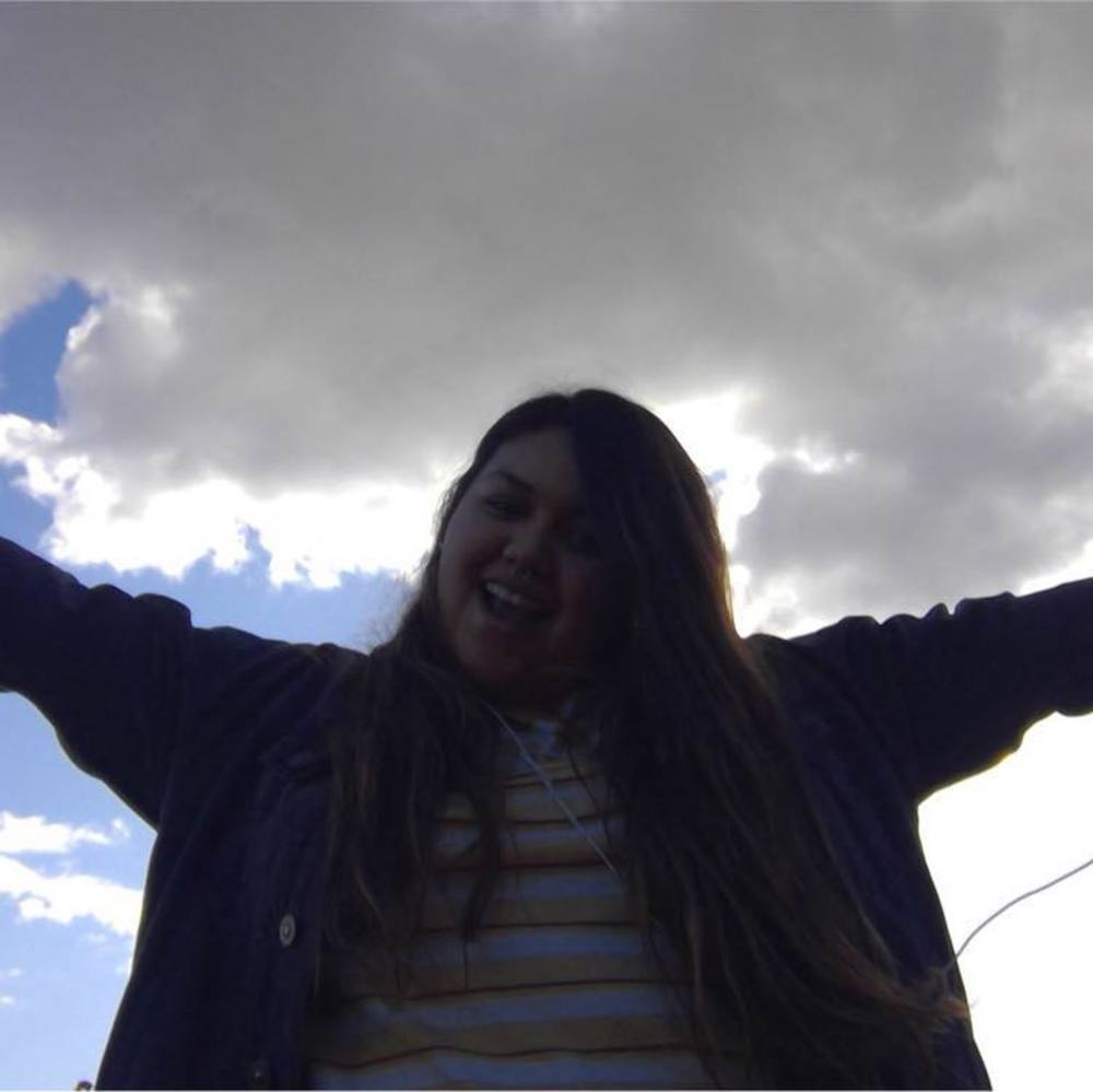 Meet your Posher, Jenny